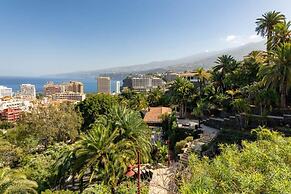 Hotel Don Candido