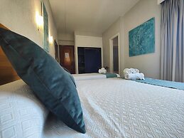 Hotel Don Candido