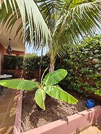 Hotel Don Candido