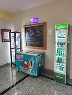 Hotel Don Candido