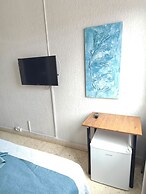 Hotel Don Candido