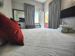 Hotel Don Candido