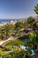 Hotel Don Candido