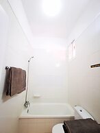 Hotel Don Candido
