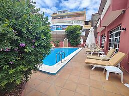 Hotel Don Candido