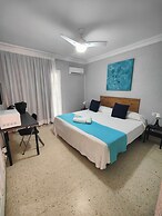 Hotel Don Candido