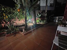 Hotel Don Candido