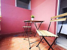 Hotel Don Candido