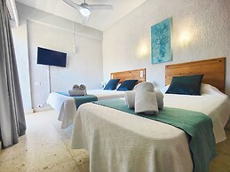 Hotel Don Candido