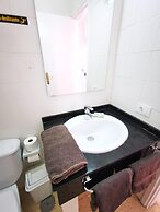 Hotel Don Candido