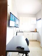 Hotel Don Candido