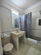Hotel Don Candido