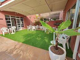 Hotel Don Candido