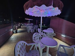 Hotel Don Candido