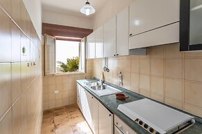 Villetta Marta