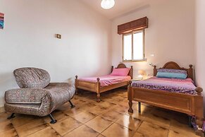 Villetta Marta