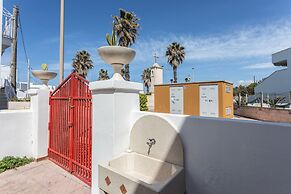 Villetta Marta