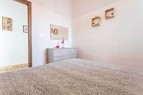 Villetta Marta