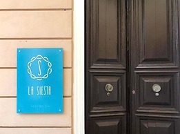 La Siesta