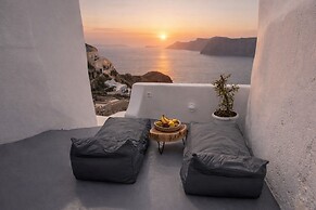 Ambi Villas Santorini