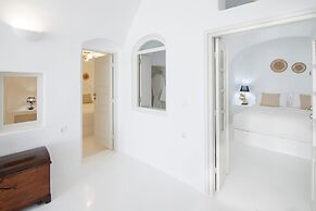 Ambi Villas Santorini