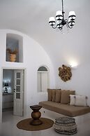 Ambi Villas Santorini