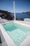 Ambi Villas Santorini