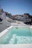 Ambi Villas Santorini