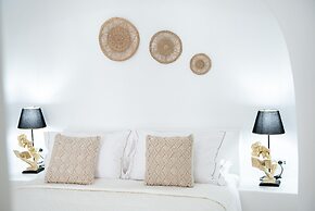 Ambi Villas Santorini