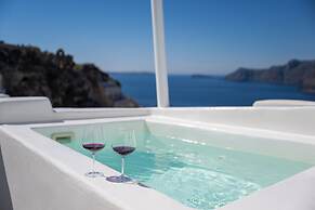 Ambi Villas Santorini