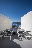Ambi Villas Santorini