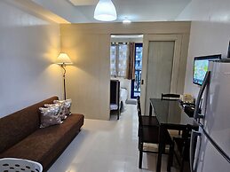 Sea Residences - Condo R Us