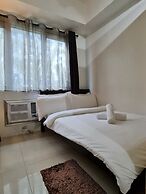 Sea Residences - Condo R Us