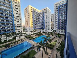 Sea Residences - Condo R Us