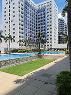 Sea Residences - Condo R Us