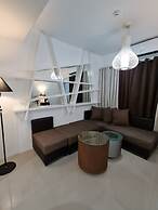 Sea Residences - Condo R Us