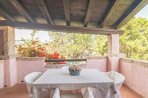 Rotondo Residence 67 1.5km From The Beach