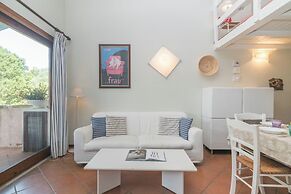Rotondo Residence 67 1.5km From The Beach