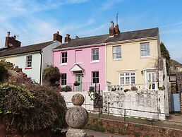 Rose Cottage
