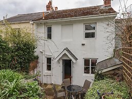 Rose Cottage