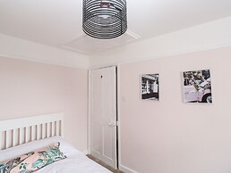 Rose Cottage