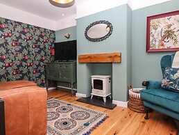 Rose Cottage