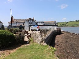 Rose Cottage