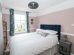 Rose Cottage