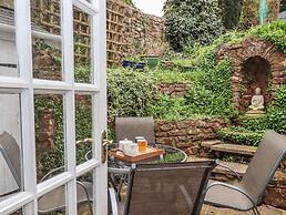 Rose Cottage