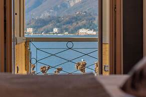 Terrazza Mazzini Stylish by Wonderful Italy