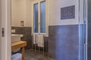 Terrazza Mazzini Stylish by Wonderful Italy