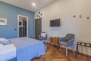Terrazza Mazzini Stylish by Wonderful Italy