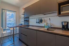Terrazza Mazzini Stylish by Wonderful Italy
