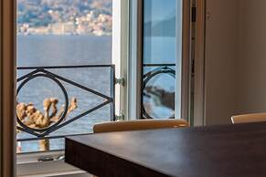 Terrazza Mazzini Stylish by Wonderful Italy